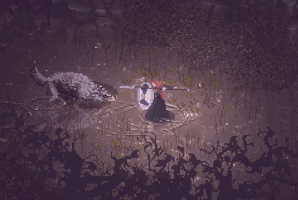 tobipaulharper art pixelart rpg gamedev GIF