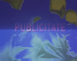 mirandaruiter3 gif running videoart experimental GIF