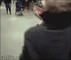 Christmas Shopping GIFs - Find &amp; Share on GIPHY