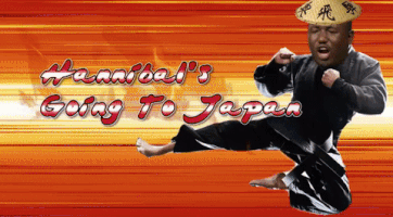 eric andre GIF by The Eric Andre Show