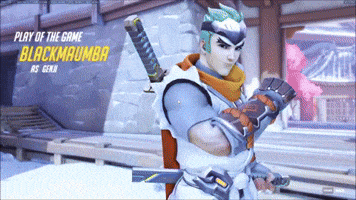 Csxjuicer  GIF