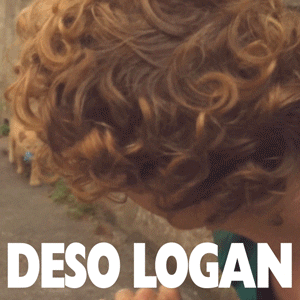 xaviersailliol logan deso xavier sailliol GIF