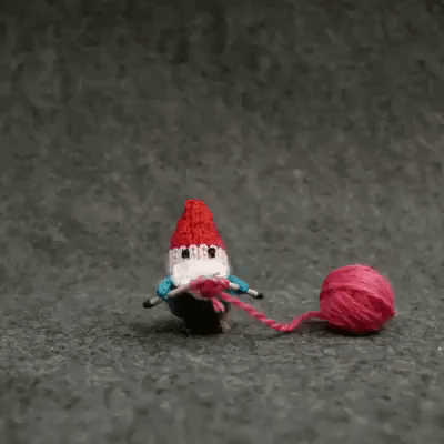 webespacio christmas navidad GIF