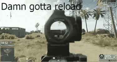 shinigami  GIF