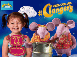 200.gif?cid=fc005b08cef8edbaa30bd39913562bd0b146547845416c18&rid=200.gif&ct=g