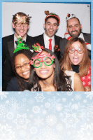 200.gif?cid=fc005b08e3694feea39a84f95ef4edd40c07ea6c423c3729&rid=200.gif&ct=g