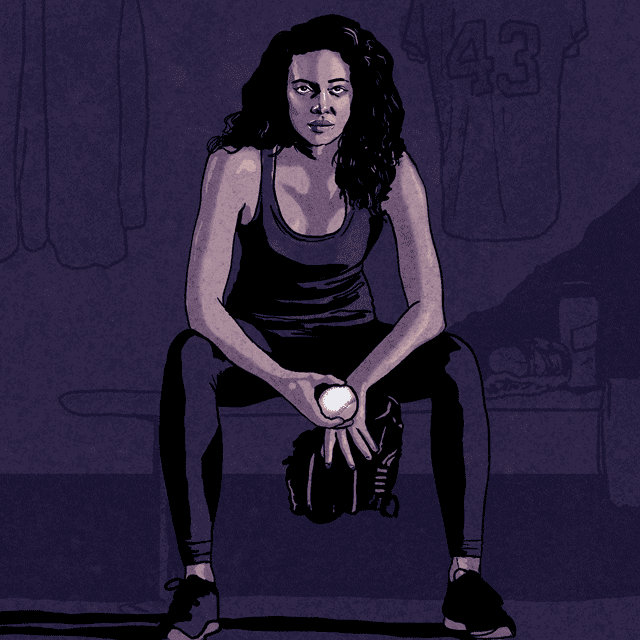 Pitch It Pitch It Real Good GIFs Get the best GIF on GIPHY