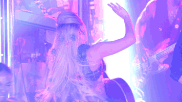 200.gif?cid=fc005b080524463f8f9452f7216f2f388a151eef38e76f19&rid=200.gif&ct=g