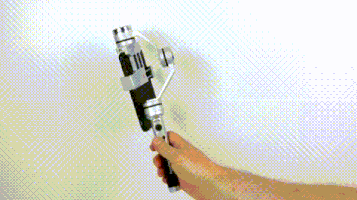 mbarekabdelwassaa  GIF