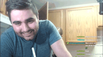 daebol  GIF