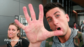 200.gif?cid=fc005b08081c8c70aceccc14860054dddcf408e5cb108ed9&rid=200.gif&ct=g
