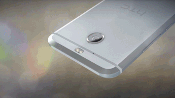 htc_gifs android htc 10 evo GIF