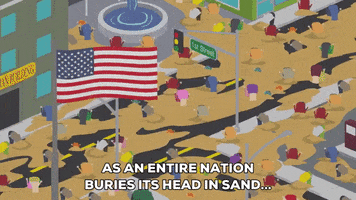 200_s.gif