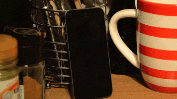 200.gif?cid=fc005b0859ed140ce82528ef7c465fbf00a65fccdc8b0c41&rid=200.gif&ct=g