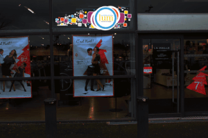 maxgolden  GIF