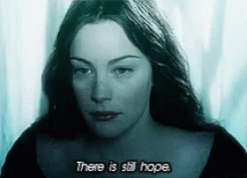 200.gif?cid=b1000409kwc7wuy92ildfmv8t04k