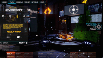ascanioentertainment christmas holidays video game steam GIF