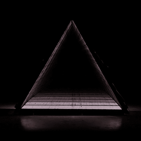 made party techno cape town electronic music festival GIF
