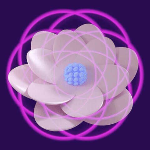 Animation Art GIF by AniArt