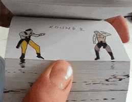 daviduzumaki-c21d  GIF