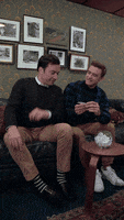 what are those jimmy fallon GIF by The Tonight Show Starring Jimmy Fallon
