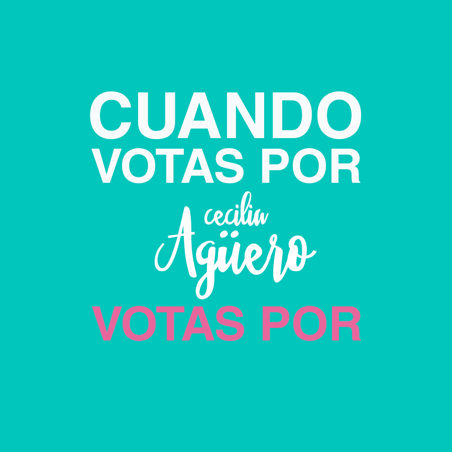 camilofonta  GIF