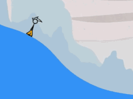 fancypantsadventures  GIF