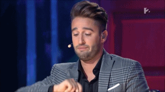 viktorkiralydaily kirÃ¡ly viktor kirÃƒÂ¡ly viktor GIF