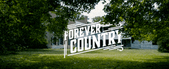 music video cma GIF by Forever Country (CMA)