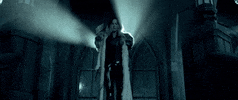 Kate Beckinsale GIF by Underworld Blood Wars 