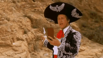 Dustybottoms dustybottoms GIF