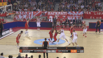 sviridov1976  GIF