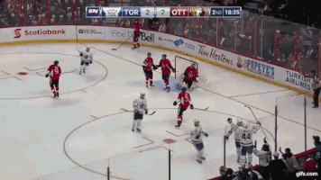 gyerehokizni  GIF