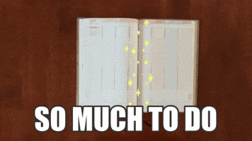 aeroplang  GIF