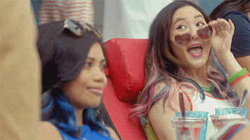 excited make it pop GIF by Nickelodeon