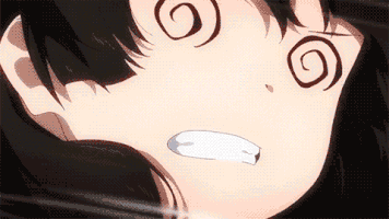 id kuma miko GIF