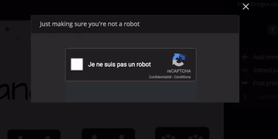 thomadaneau  GIF