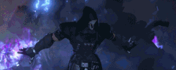 nhocs  GIF