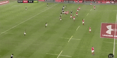 bencoles-247b  GIF