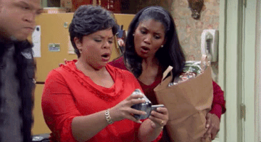 meet the browns GIF by BET