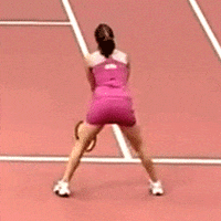 praneeth513  GIF