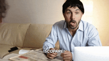 Disgra maccio maccio capatonda scopare GIF