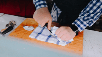 valerijasto  GIF