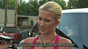 be there tv show GIF by Chrisley Knows Best