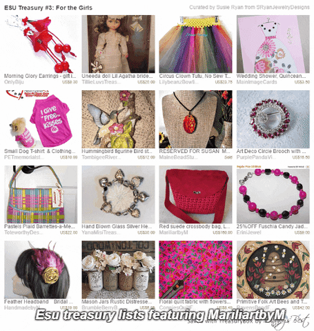 marialoukaki gift ideas etsy finds etsy shops esu team GIF