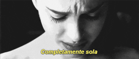 toretto  GIF