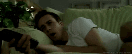 Couch Gifs Get The Best Gif On Giphy