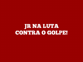 paulohenrique-7908  GIF