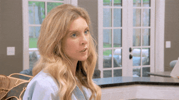 Dieting Usa Network GIF by Chrisley Knows Best