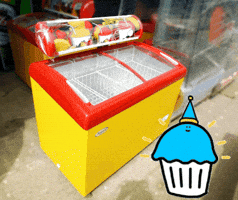 SEGURA  GIF